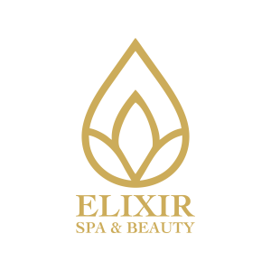 Elixir Spa & Beauty